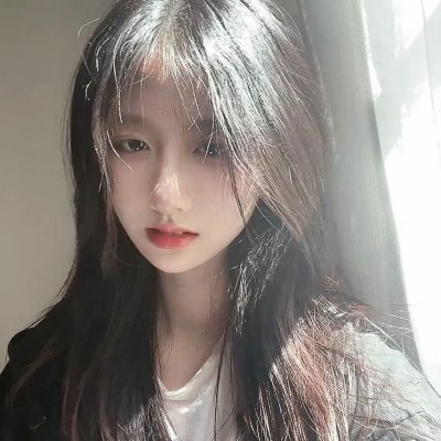 驱魔童