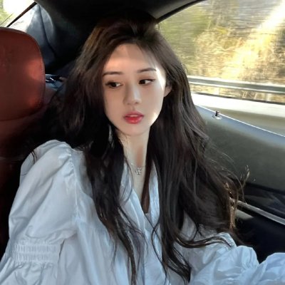最后一息