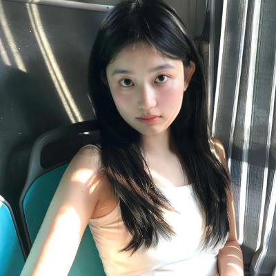 旋涡