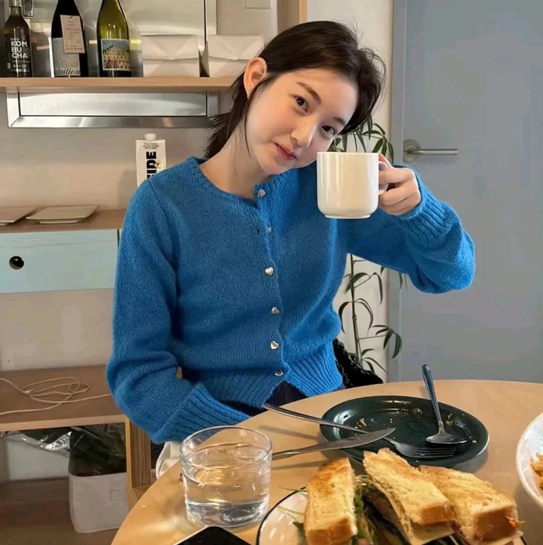 锡兵战将