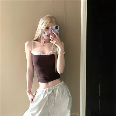 婚姻连系