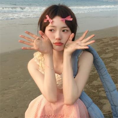 盲少爷的小女仆2023