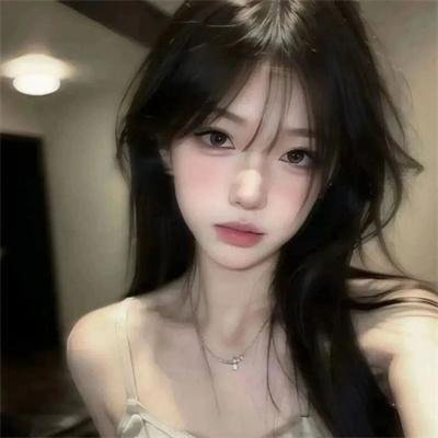 流血的青春