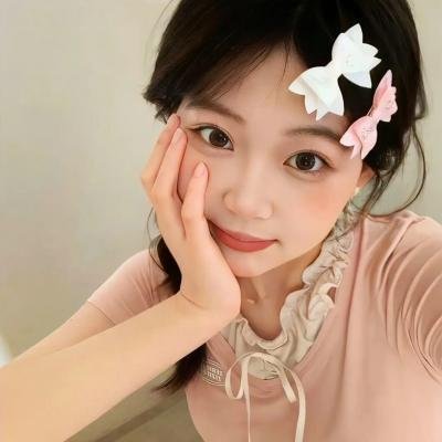 御前四宝
