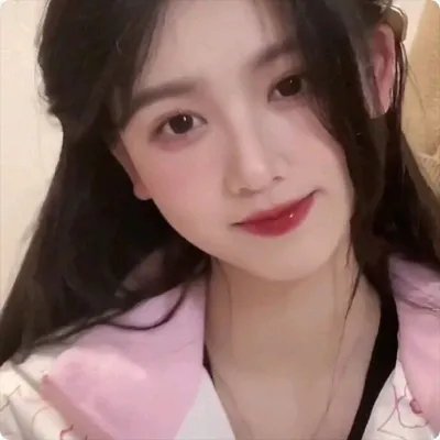 遥远的北方