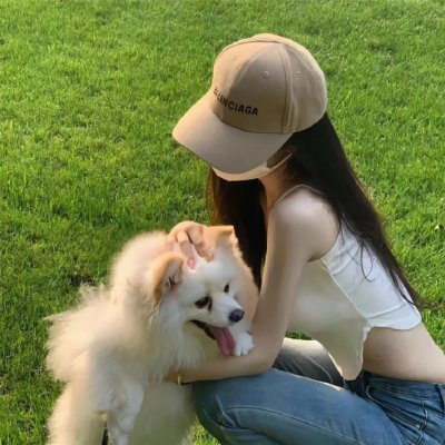 女皇