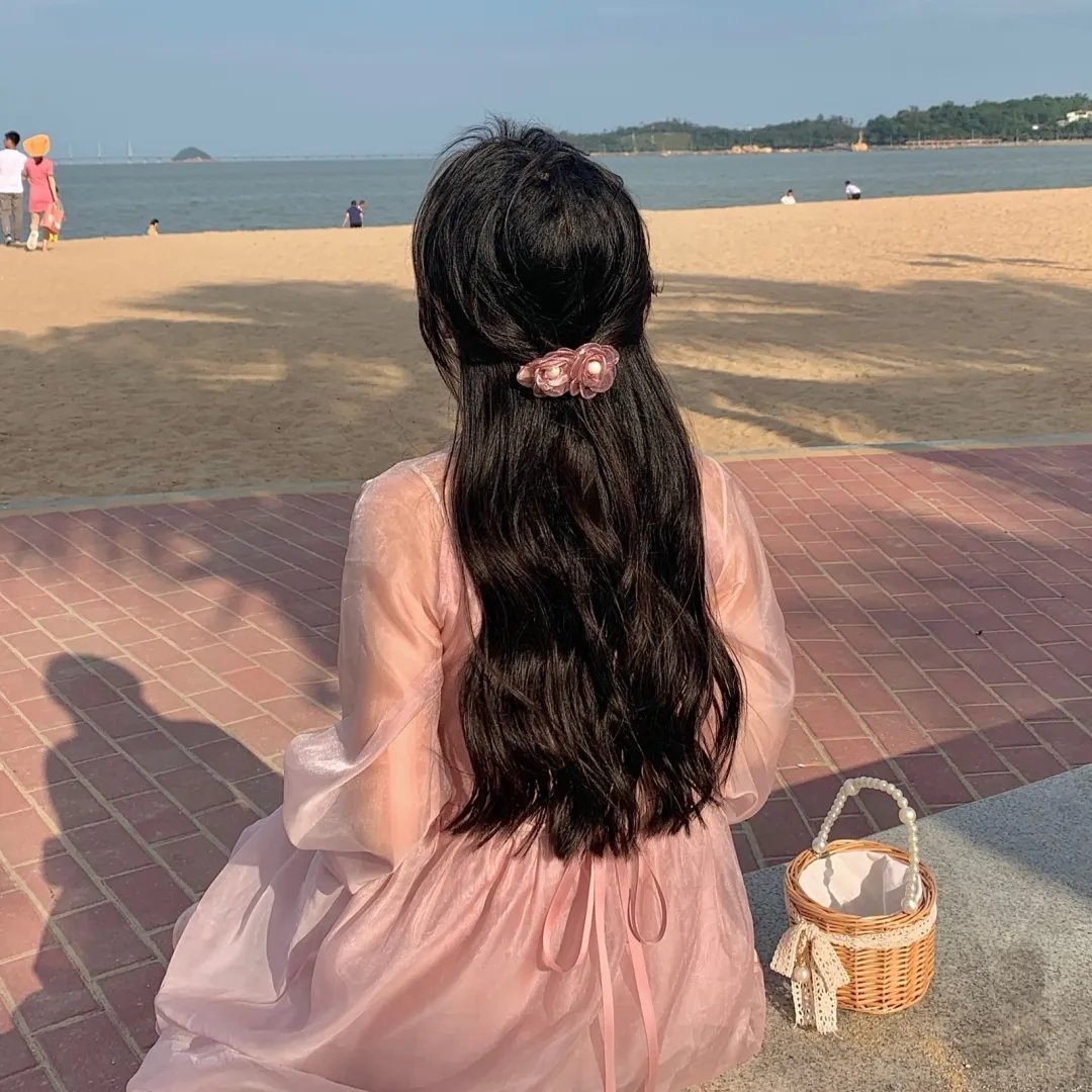 海军罪案调查处第四季