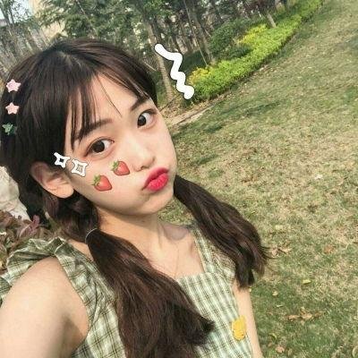 乡村爱情12