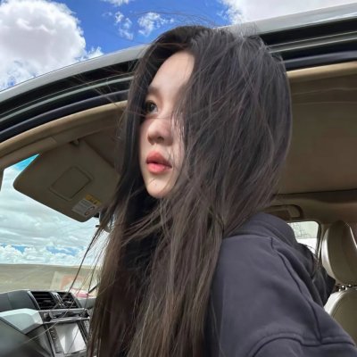 时光沙漏