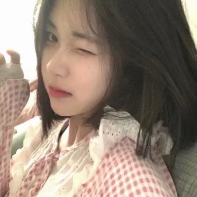 大清盐商