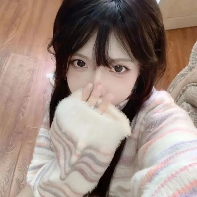 社会中坚