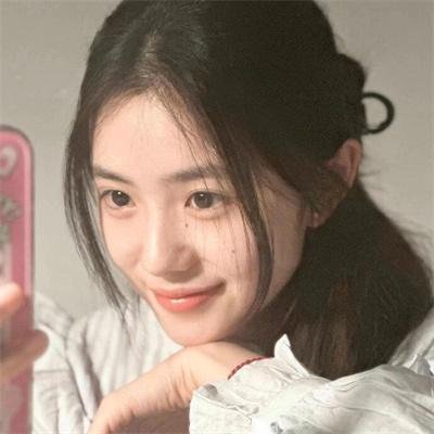 人生七年4