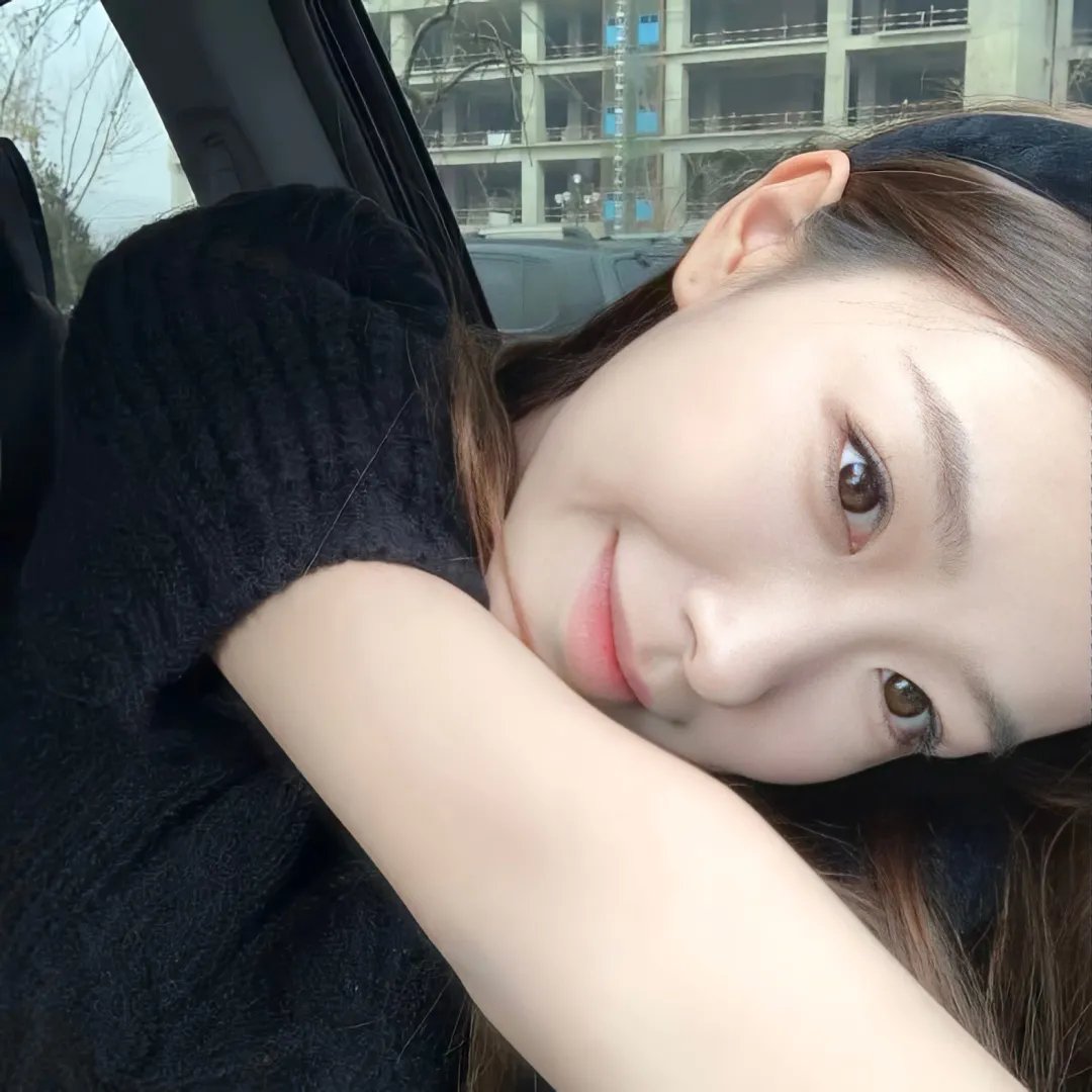 我爱灰太狼