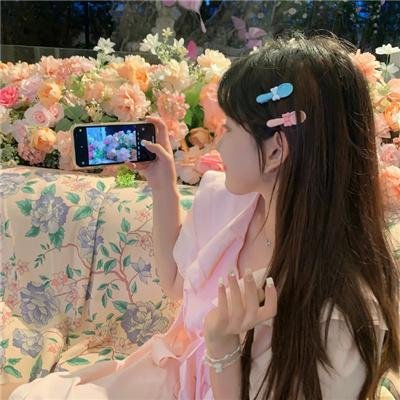 与你随行