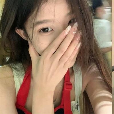 我不是酒神2022